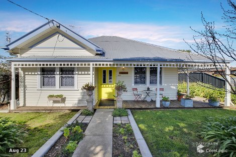 169 Rowan St, Wangaratta, VIC 3677