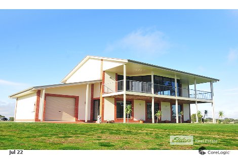 17 Bullocky Town Rd, Kingston S.E., SA 5275