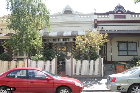 803 Rathdowne St, Carlton North, VIC 3054