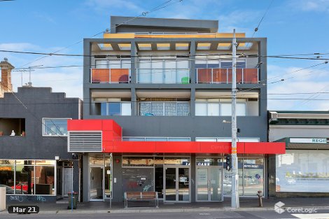 108 Maribyrnong Rd, Moonee Ponds, VIC 3039