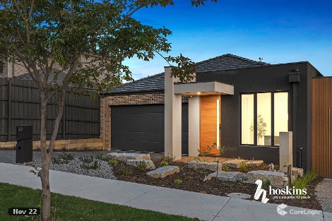 2/2 Braeside Ave, Ringwood East, VIC 3135