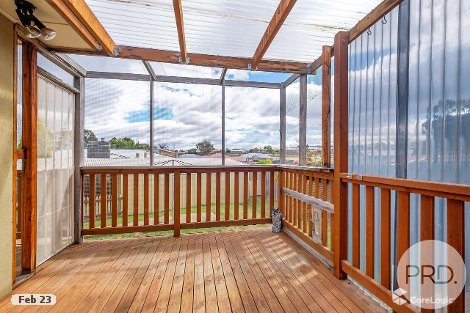 12 Albion Rd, Bridgewater, TAS 7030