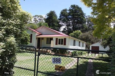 388 Kareela Rd, Penrose, NSW 2579