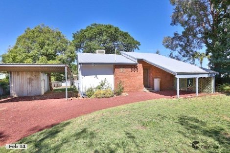 6 Bligh St, Gol Gol, NSW 2738