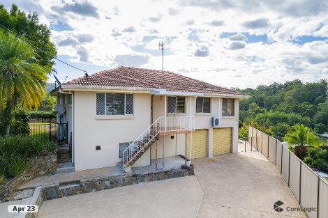 12 Argyle Cres, Coes Creek, QLD 4560