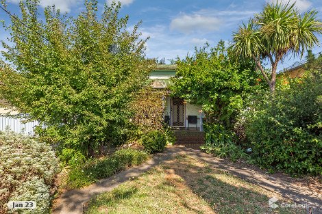 329 Eaglehawk Rd, California Gully, VIC 3556