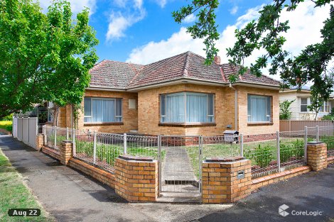 210 Pleasant St S, Newington, VIC 3350