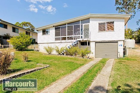 36 Tonlegee St, Ferny Grove, QLD 4055