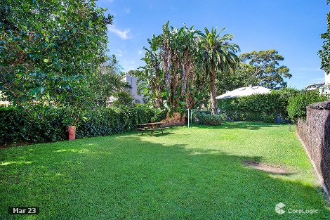 3/89a Cowles Rd, Mosman, NSW 2088