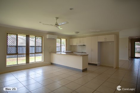 7 O'Dea Cres, Goodna, QLD 4300