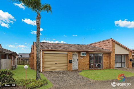 244/25 St Vincents Ct, Minyama, QLD 4575