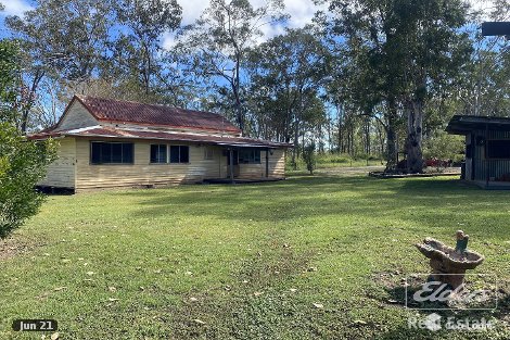 20 Rolley Rd, Wondecla, QLD 4887