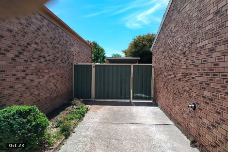 31 Charleston St, Monash, ACT 2904