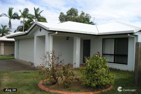 449a Varley St, Yorkeys Knob, QLD 4878