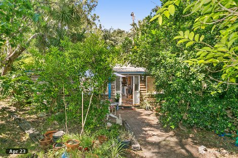 20 Stewart St, Killcare Heights, NSW 2257