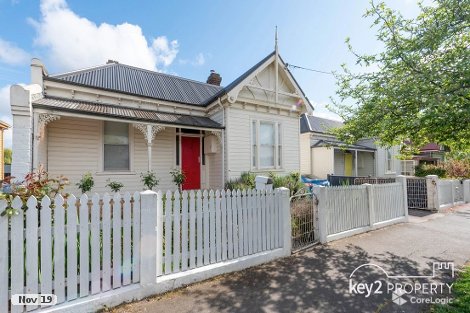 23 Cypress St, Newstead, TAS 7250