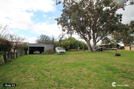 66 Learmonth St, Willow Tree, NSW 2339