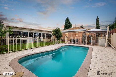 40 Remington St, Corio, VIC 3214