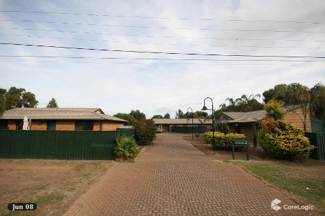 11 Cowley Ave, Dudley Park, SA 5008