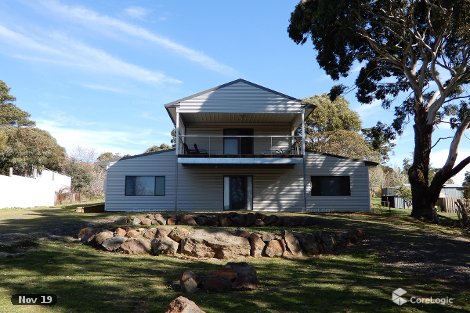 37 Urquhart St, Gordon, VIC 3345