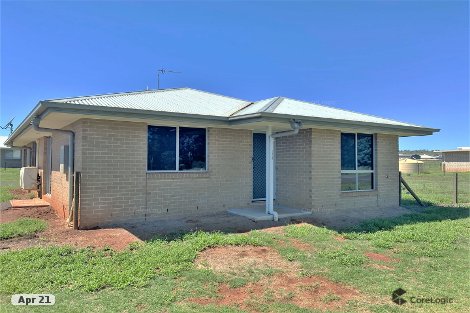 12150 Bunya Hwy, Memerambi, QLD 4610