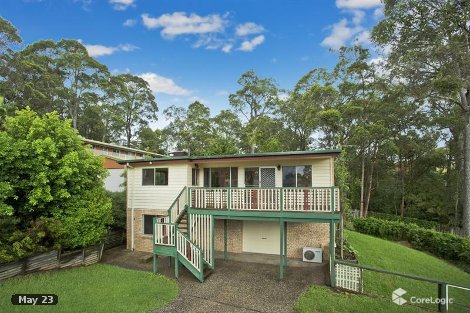 4 Osprey Pl, Surfside, NSW 2536