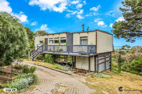 82 Warland Ave, Victor Harbor, SA 5211