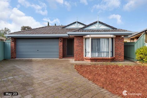 15 Schirripa Ct, Salisbury Downs, SA 5108