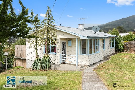 13 Tooma Ave, Berriedale, TAS 7011