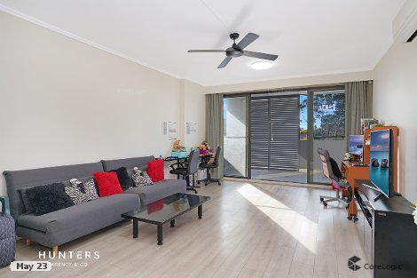 12/49 Veron St, Wentworthville, NSW 2145