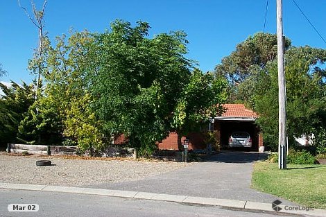 77 Haselmere Crcs, Rockingham, WA 6168