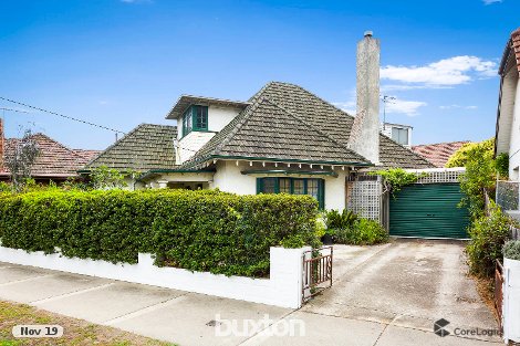 50 Brighton Rd, Balaclava, VIC 3183