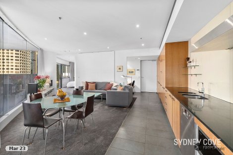 1505/129-135 Harrington St, The Rocks, NSW 2000