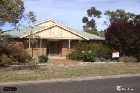 2 Paynter Tce, Coonalpyn, SA 5265