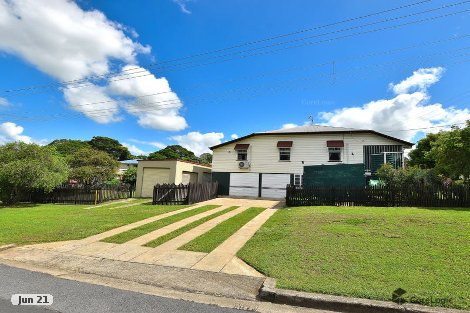 33 Kennedy St, Kilcoy, QLD 4515