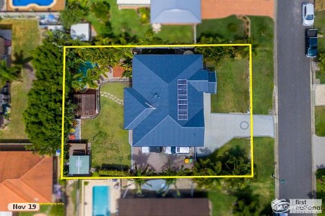 7 Seaforth St, Sandstone Point, QLD 4511