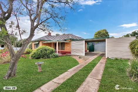 6 Hamblynn Rd, Elizabeth Downs, SA 5113