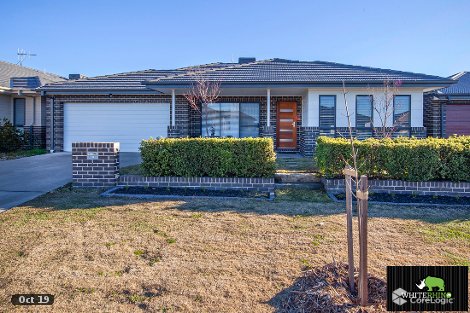 14 Pollack St, Googong, NSW 2620