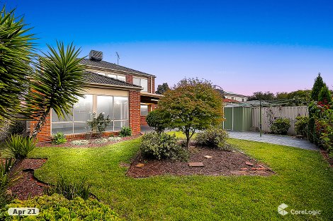 106 Hanson Rd, Craigieburn, VIC 3064