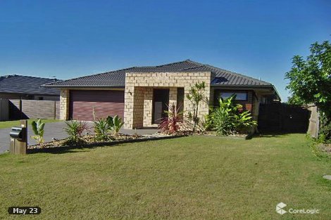 14 Narooma St, Pottsville, NSW 2489