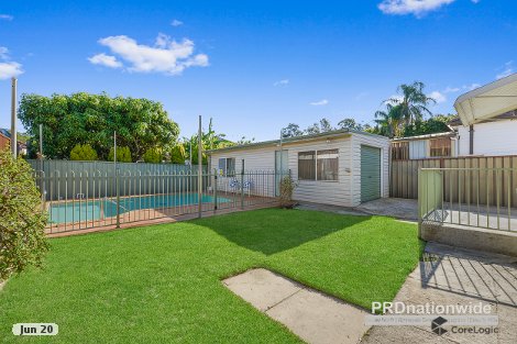 9 Girraween St, Kingsgrove, NSW 2208