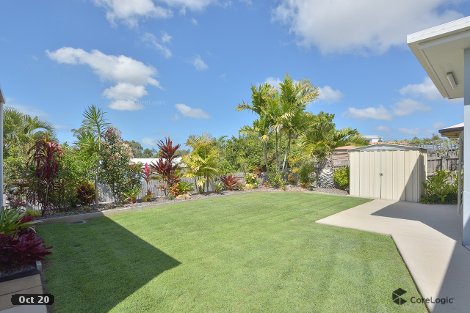 55 Katrina Bvd, New Auckland, QLD 4680