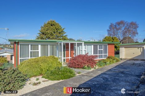 8 Guy Cres, Somerset, TAS 7322