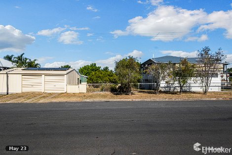 141 Canning St, Allenstown, QLD 4700