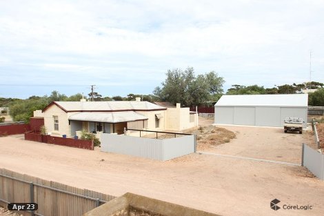 33 Lloyd St, Moonta Mines, SA 5558