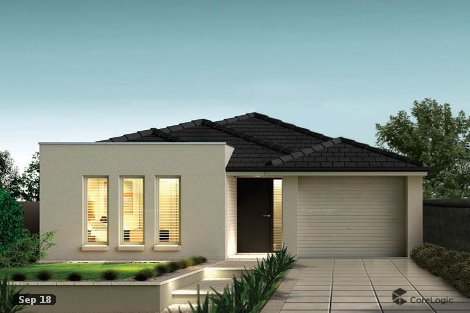 Lot 730 Tudor Cres, Smithfield Plains, SA 5114