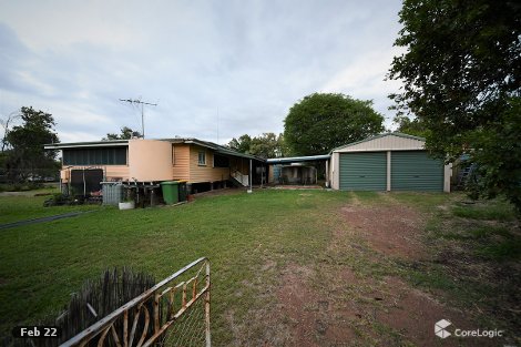 17 Marion St, Stanwell, QLD 4702