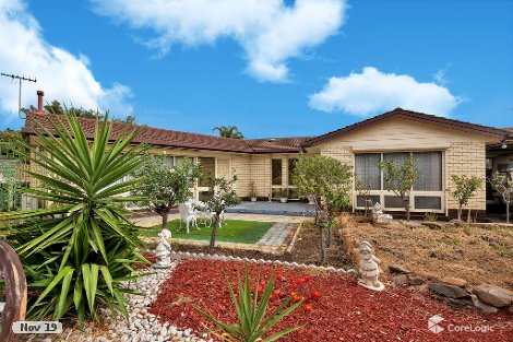 15 Pine Lodge Cres, Grange, SA 5022