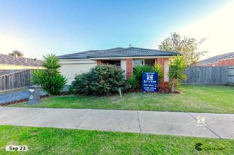 28 Coast Ave, Paynesville, VIC 3880