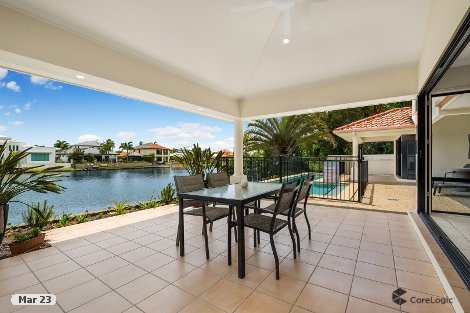 9 Mizzen Pl, Twin Waters, QLD 4564